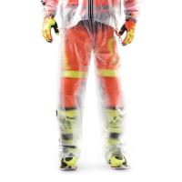 Acerbis Брюки дождевые Rain Clear 3.0 Clear в Рязани