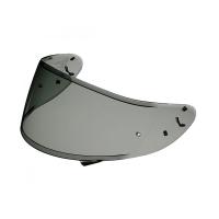 Shoei Визор CNS-1PN DSMO Dark Smoke в Рязани