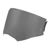 LS2 Визор FF901 Visor Light Tinted в Рязани