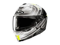 HJC Шлем i71 Viz MC3H в Рязани