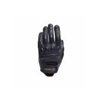 Dainese Перчатки женские BlackJack 2 WMN Black/Black в Рязани