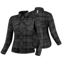 Shima Рубашка Renegade 2.0 Lady Black в Рязани