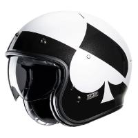 HJC Шлем V31 Kuz MC5 в Рязани