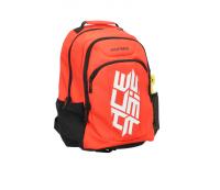 Acerbis Рюкзак B-Logo Red (15 L) в Рязани