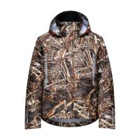 Finntrail Куртка Athletic 4024 Max-5 в Рязани