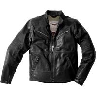 Spidi Куртка Garage Robust Black в Рязани