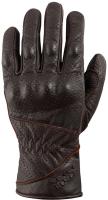 IXS Перчатки Belfast Brown в Рязани