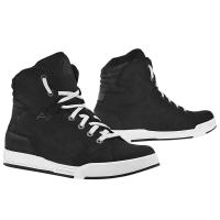 Forma Ботинки Swift X Fit Dry Lady Black/White в Рязани