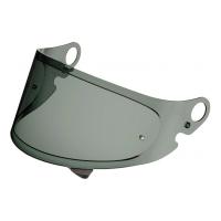Shoei Стекло CPB-1V Dark Smoke в Рязани
