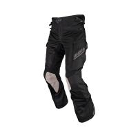 Leatt Мотоштаны ADV FlowTour 7.5 2026 Stealth в Рязани
