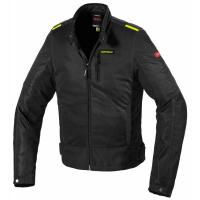 Spidi Куртка Solar Net Yellow Fluo в Рязани