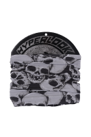 Hyperlook Баф Anarchy-G в Рязани