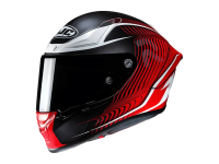 HJC Шлем RPHA1 Lovis MC1SF в Рязани