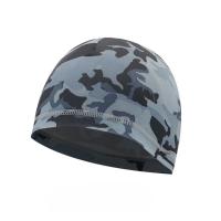 Scout Подшлемник-шапочка spotty Light серо-черный в Рязани