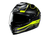 HJC Шлем i71 Iorix MC3HSF в Рязани