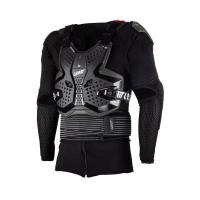 Leatt Защита тела Body Protector 3.5 Graphene в Рязани