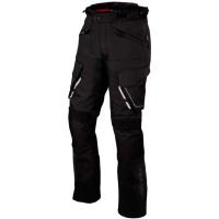 Bering Брюки Shield Gore-Tex Black в Рязани