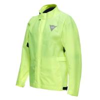 Dainese Дождевая куртка Ultralight Rain 041 FluoYellow в Рязани