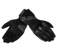 Spidi Перчатки Rainshield Black в Рязани