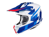 HJC Шлем i50 Argos MC4 в Рязани