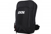 IXS Набедренная Сумка LEG BAG в Рязани