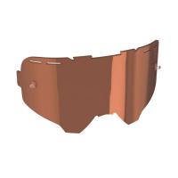 Leatt Линза для очков Velocity Enduro JW Rose Ultra Contrast 32% в Рязани