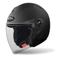 Airoh Шлем MR Jet Anthracite Matt в Рязани