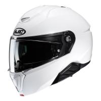 HJC Шлем i91 Pearl White в Рязани