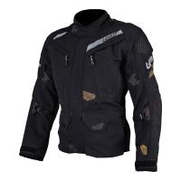 Leatt Мотокуртка ADV DriTour 7.5 2026 Stealth в Рязани