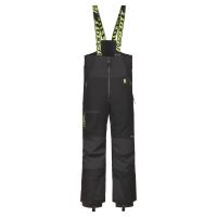Scott П/комбинезон мужской Dalvik GTX black в Рязани