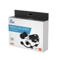 Cardo Комплект крепления Freecom/Spirit 2nd Helmet Kit в Рязани