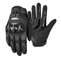 Ones Again Перчатки Zero 2.0 MG-07 black в Рязани
