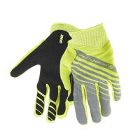 Dragonfly Перчатки DFMX Yellow в Рязани