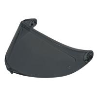 AGV Визор K6 S/K6 MPLK Tinted 80% в Рязани