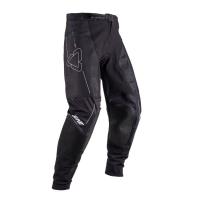 Leatt штаны Moto 4.5 V26 Black в Рязани