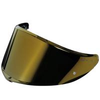AGV Визор GT8-1 Iridium Gold в Рязани