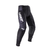 Leatt штаны Moto 4.5 Stealth V25 в Рязани