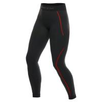 Dainese Термобрюки женские Thermo Pants Lady black/red в Рязани
