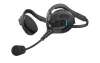 Sena Bluetooth гарнитура Expand Mesh в Рязани
