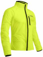 Acerbis Куртка дождевая Jacket Rain Dek Pack Yellow в Рязани