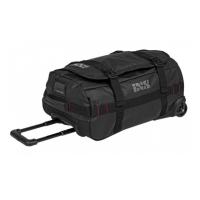 IXS Сумка для формы 40 л в Рязани