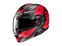 HJC Шлем RPHA91 Blat MC1SF в Рязани