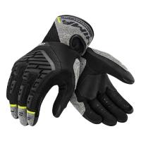 Shima Мотоперчатки Stream Vent Men Yellow Fluo в Рязани