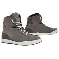 Forma Ботинки Swift Dry Grey в Рязани