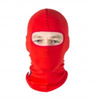 Hyperlook Подшлемник летний Pancher красный в Рязани