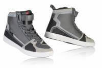Acerbis Мотокроссовки KEY Grey в Рязани