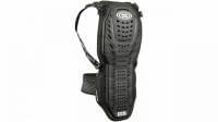 IXS Защита спины Cleaver 2XS/S в Рязани