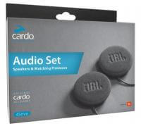 Cardo Наушники JBL 45 мм для Packtalk Bold в Рязани
