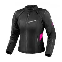 Shima Куртка Rush 2.0 Lady Pink в Рязани
