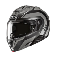 HJC Шлем i91 Arven MC5 в Рязани